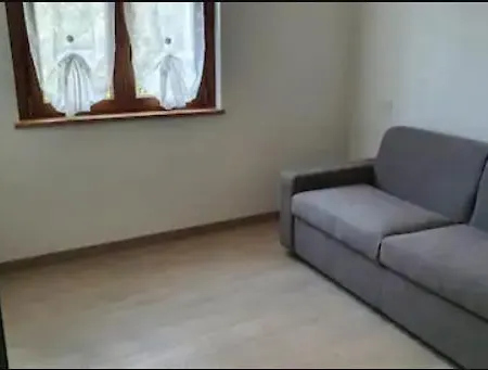 Casa A Punta Casetta Nel Bosco, Meravigliosa Vista Chalet *